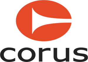 corus