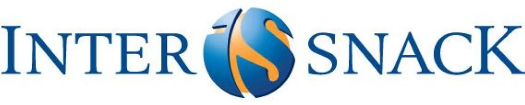 inter-snack