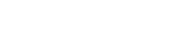 Swepro - inspire with efficiency 